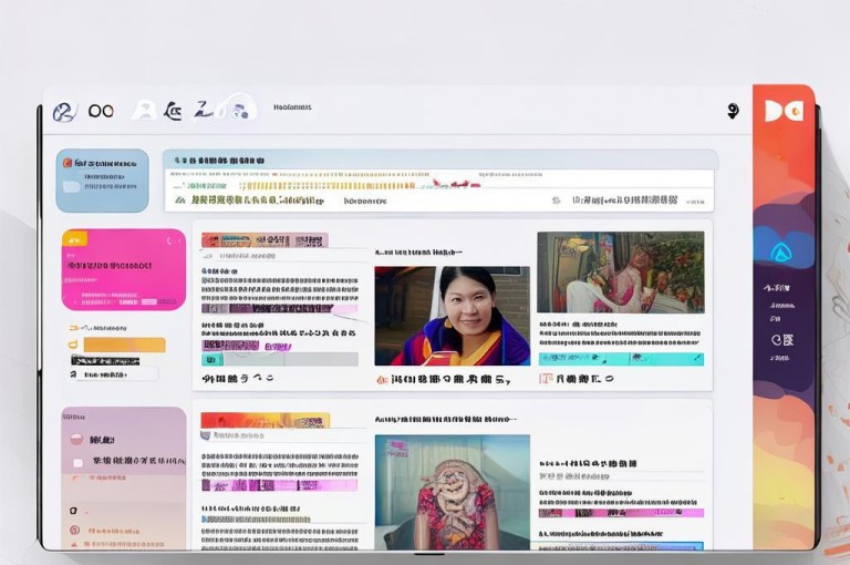 自助下单平台，轻松浏览QQ空间说说，享受便捷服务。
