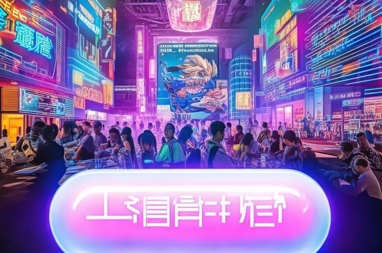 1元享3万空间访客，球球大作战卡盟自助下单服务开启。