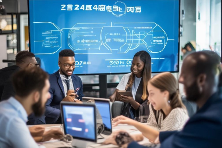 贴吧业务下单24小时，快速高效，新人必备，助你轻松提升！