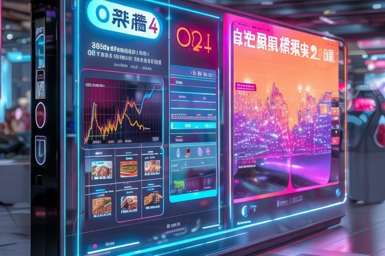 雷神24小时自助下单平台，网易云音乐业务点赞服务，便宜高效。