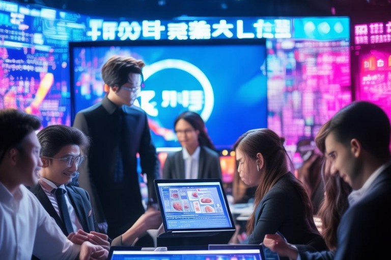 千叶卡盟提供抖音赞在线自助下单服务，便捷高效。
