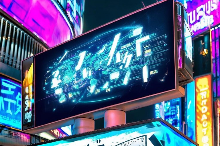 1元3万空间访客量，24小时自助刷网免费。