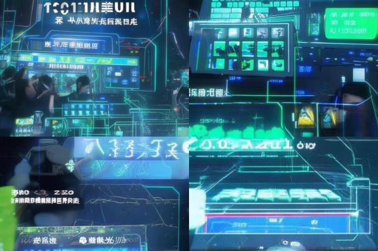 刷会员网提供永久免费服务，0.1元一万赞，自助下单，雷神24小时业务。