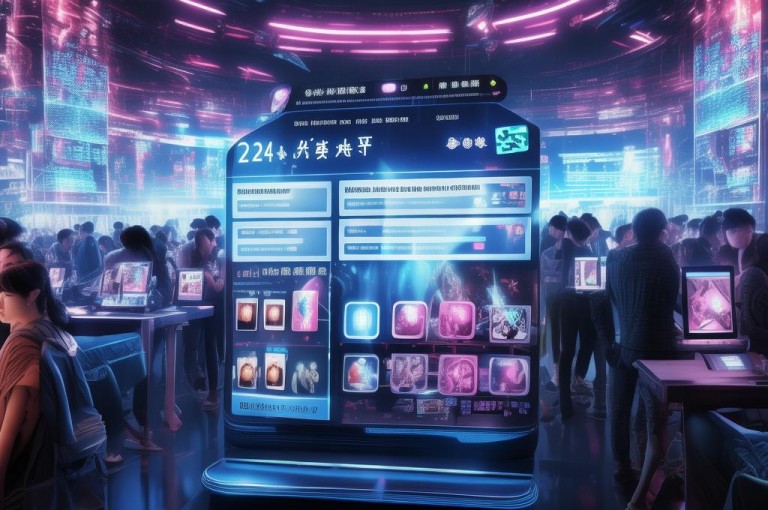 淘宝账号收购，24小时内完成交易。