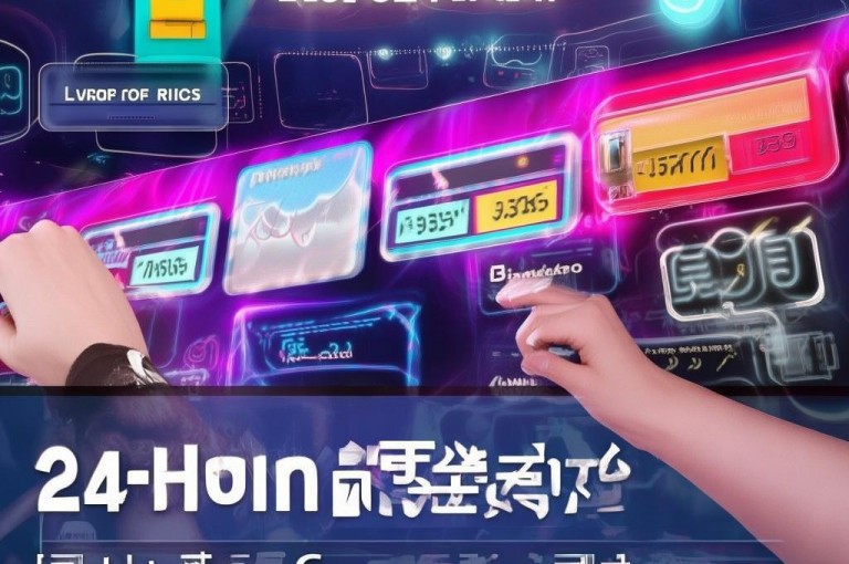 抖音点赞自助平台，24小时在线，低价高效。