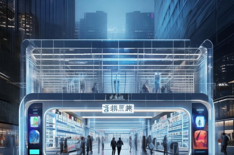 雷神自助商城，一站式购物新体验。