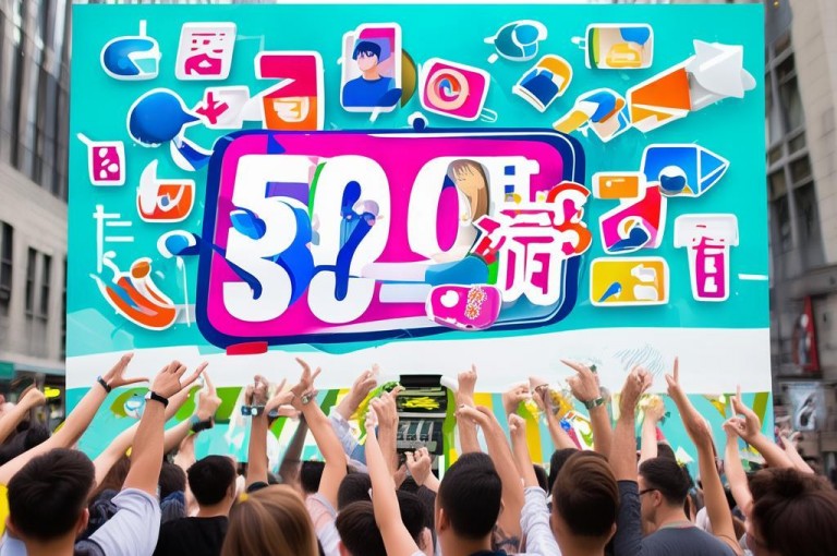 快手快刷，免费领500名片赞，轻松提升人气！