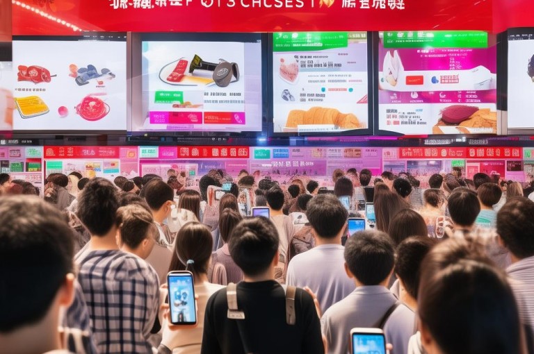 全网最低价，自助下单刷空间说说，轻松提升人气。