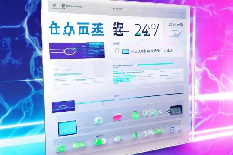 卡盟自助下单，24小时服务，全网最低价。