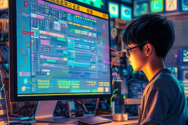修复QQ点赞50次bug，只需几步操作。