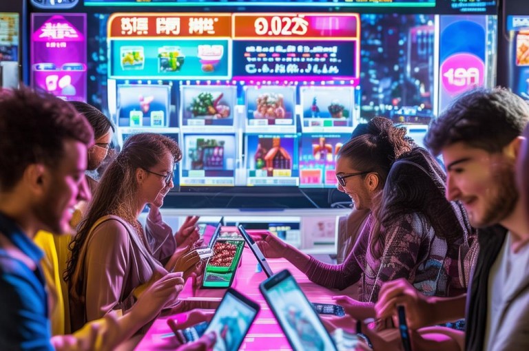 快手在线下单平台，全网最低价，自助下单超便宜。