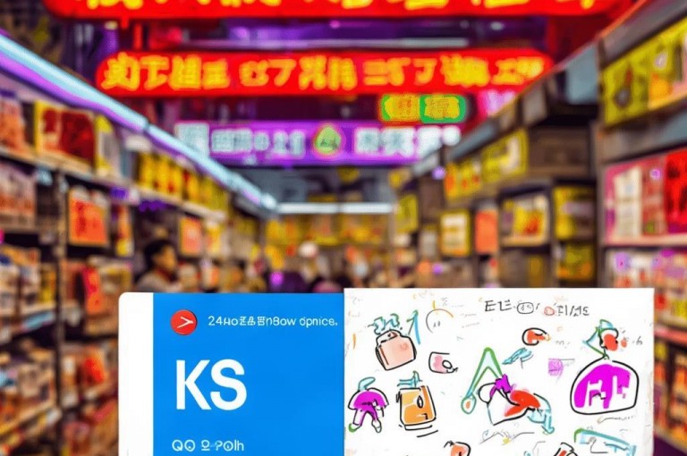 在KS特价作品双击，享受快手业务低价自助平台的超低价购物体验。