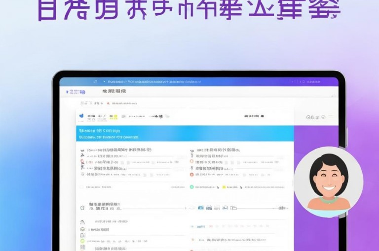 子潇网络下单，便捷高效。