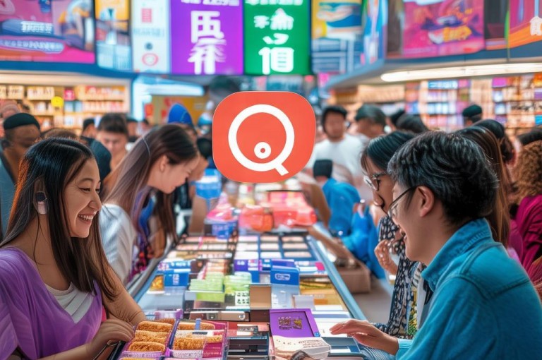 玩酷网络提供全网最低价的自助下单服务，支持QQ刷钻等业务。