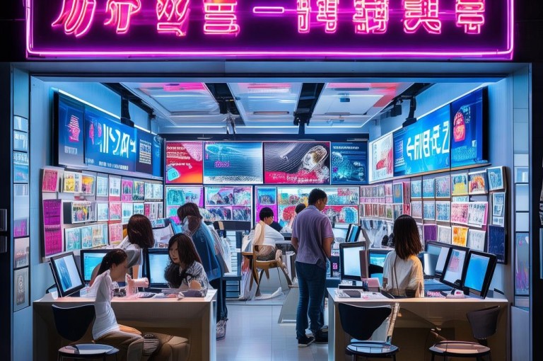 刷会员网站永久网址卡盟云小店，提供稳定可靠的会员服务。