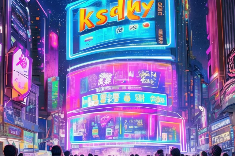 ks刷热门，pdd助力网站免费，dy播放量业务24小时下单。