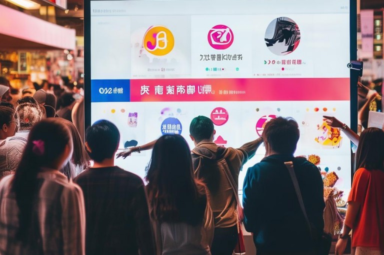 快手人气下单平台是提升视频热度和互动率的在线服务，助力创作者快速增粉。