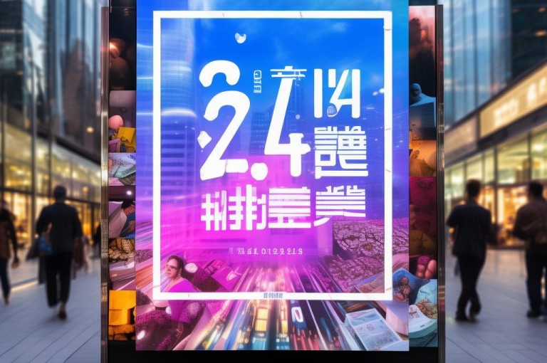 子潇承诺24小时内完成订单，确保高效服务。