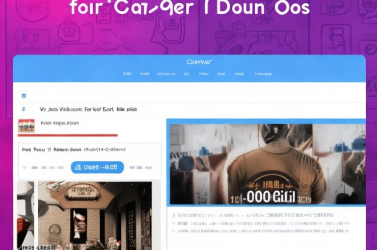 抖音低价下单，QQ免费领取说说赞，1元1000赞自助下单。