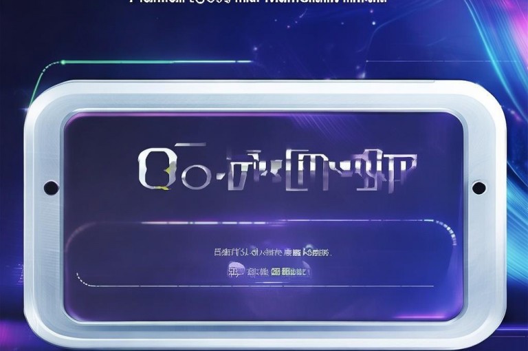 QQ会员永久业务网站提供持续的高级服务，让会员享受不间断的特权。