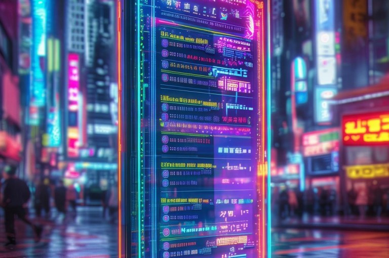 揭秘2025必学的抖音点赞自助平台推荐，独家技巧等你来学！