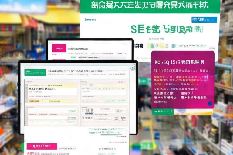 卡盟发卡网提供dy24h自助下单服务，ks刷粉仅需一毛钱，qq浏览量10元即可自助下单。