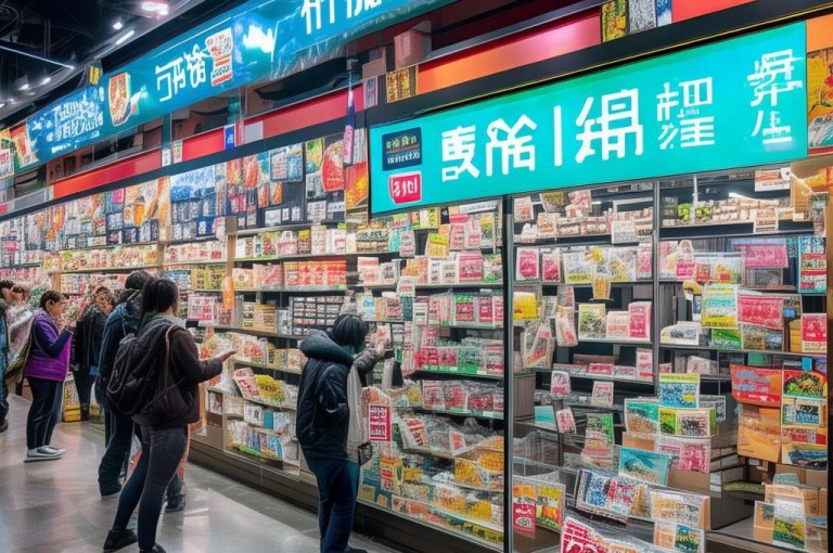君泽货源站，快手下单，轻松畅享海量优质货源。