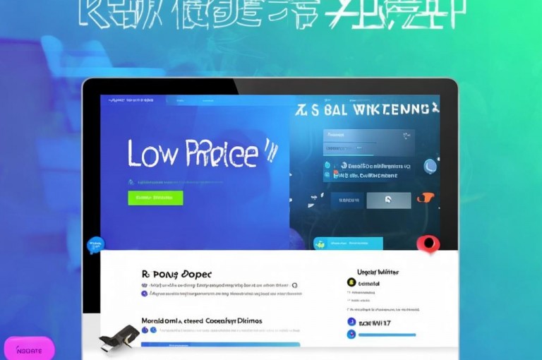 ks业务低价网站提供真人说说赞自助下单服务，方便快捷。
