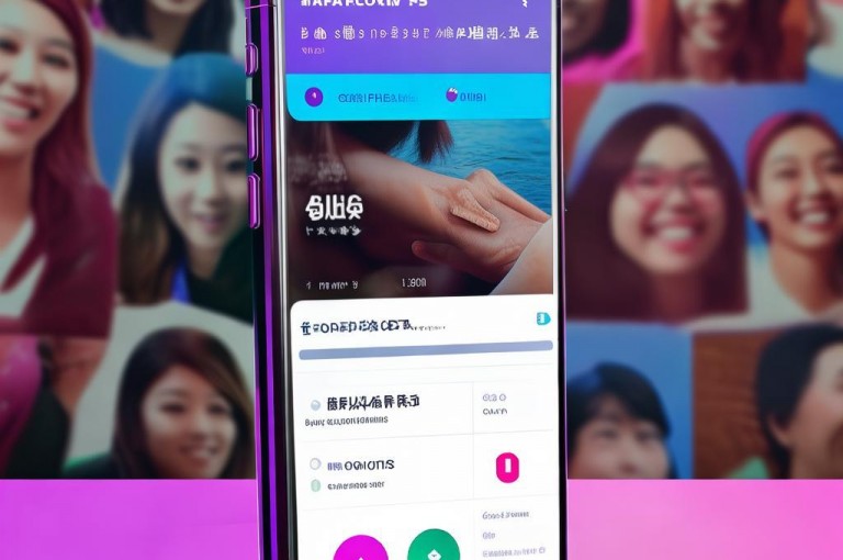 快手热门涨粉APP，助力内容创作者快速提升粉丝量。