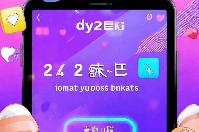抖音点赞充值，24小时自助下单，秒到账服务，免费平台。