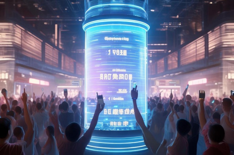 自助下单，全网最低价，抖音24小时自助服务平台，快速增粉点赞。