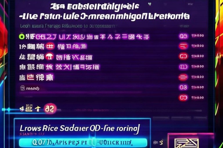 雷蛇代充平台，提供24小时低价自助下单服务，确保视频号不封号。