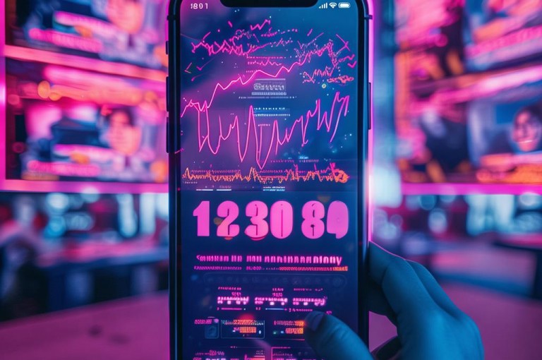 通过dy播放量业务，快速提升你的粉丝数量。