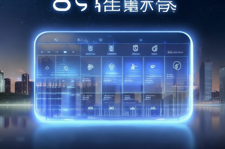 dy24小时自助服务平台，全天候便利服务随时享。