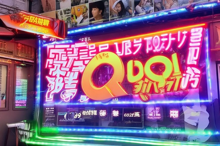 QQ空间点赞充值，低价刷访客量，dy点赞秒到服务。