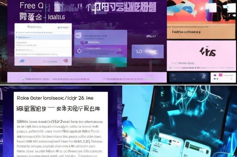 qq免费名片十万赞每天领取，ks是快手平台，网红商城自助下单网址待查。