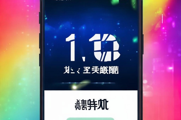 抖音1比10钻石充值链接，24小时秒单业务平台免费。