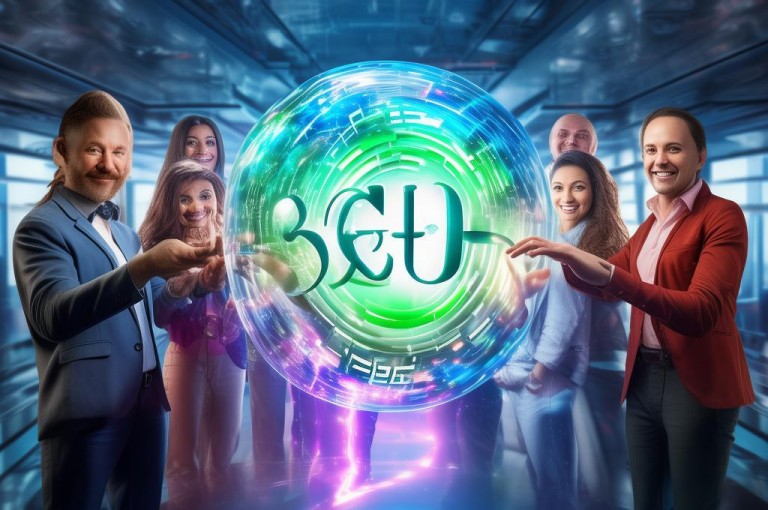 聚梦卡盟，圆您SEO优化梦想！