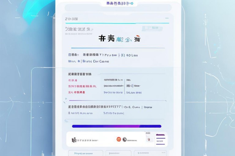 抖音播放量自助，点赞平台24小时服务，100赞仅需0.5元。