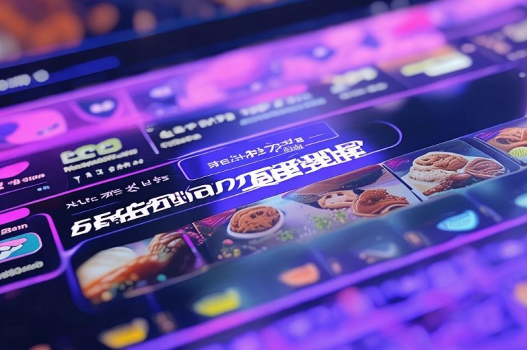 抖音点赞业务下单，轻松提升视频热度。