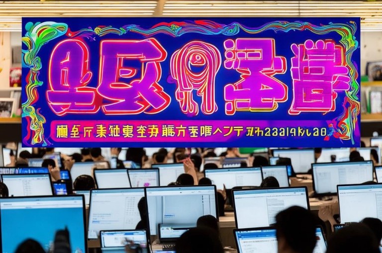 QQ刷浏览量网站提供全网最低价服务，助您快速提升人气。