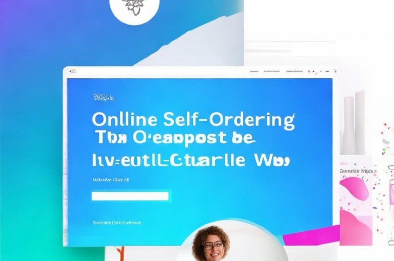 在线自助下单网站，享全网最便宜价格。