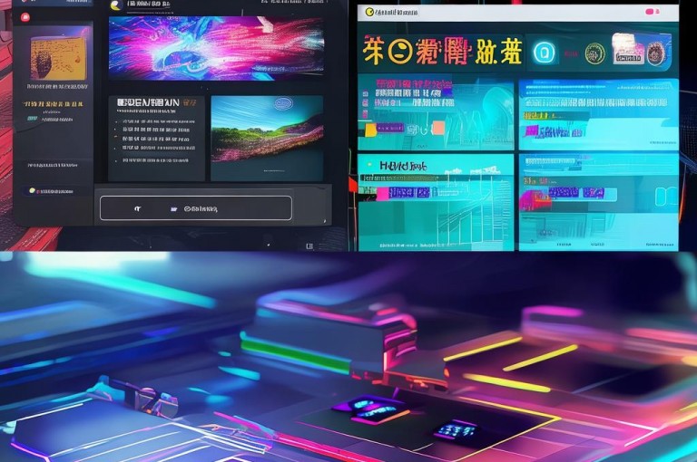 qq会员低价开通网站，空间自助下单业务。