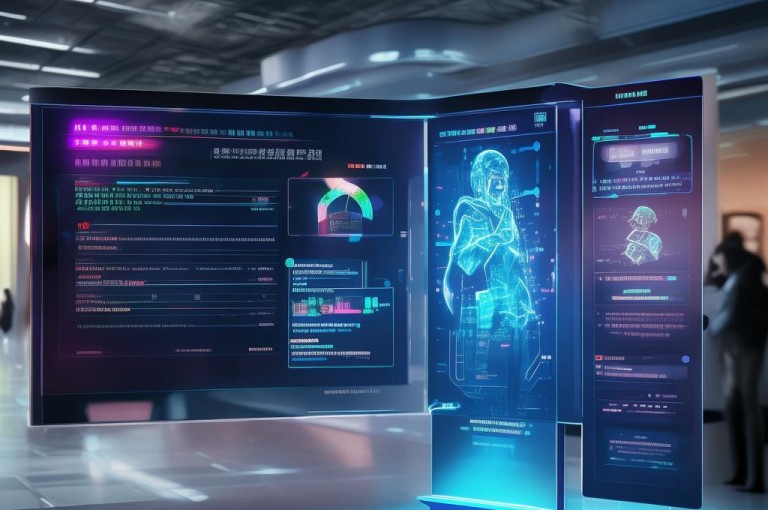 2024必学，快手业务区自助服务可便捷管理账户！