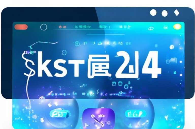 ks业务24小时在线下单免费，全天候提供便捷服务。