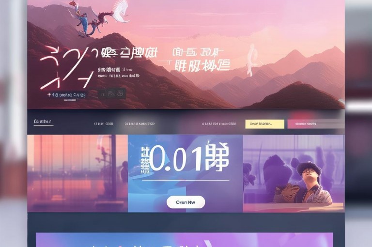 抖音业务24小时自助下单，快手双击播放量0.01元起。