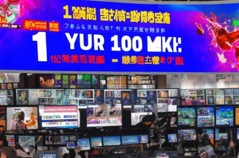 和平精英辅助低价发卡网，1元100赞全网最低价。