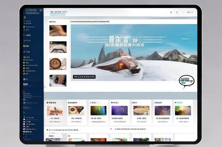卡盟手游一手货源网站，优质推荐等你来选。