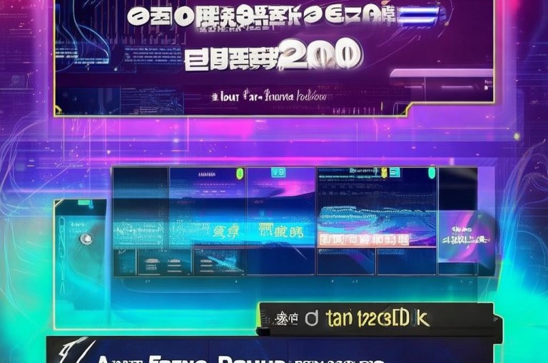 快手免费网站，抖音粉丝增加APP，24小时全网最低价下单平台。