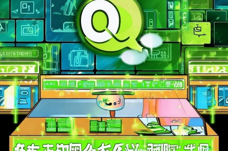 推荐低价开通QQ绿钻的平台，享受音乐特权。